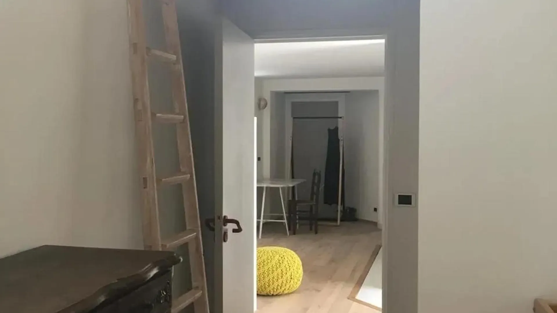 וילה Maison Spacieuse Avec Piscine A אקס-אן-פרובאנס
