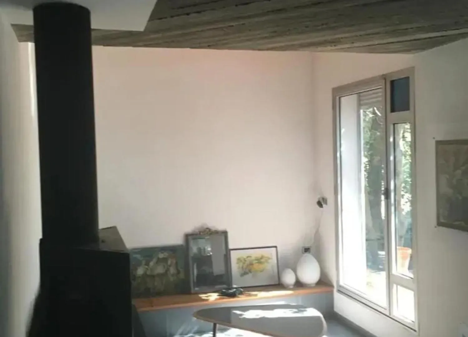 Maison Spacieuse Avec Piscine A אקס-אן-פרובאנס 0*,