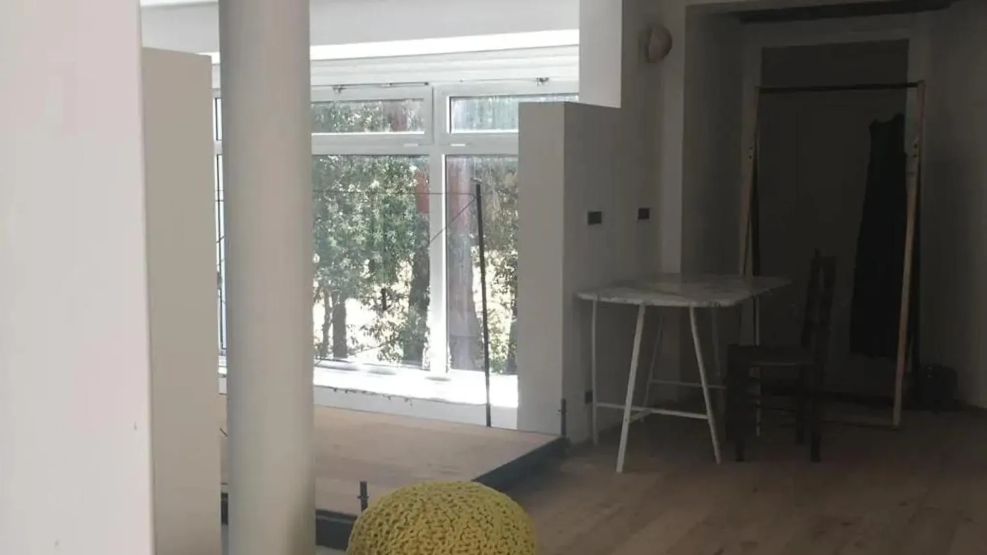 וילה Maison Spacieuse Avec Piscine A אקס-אן-פרובאנס