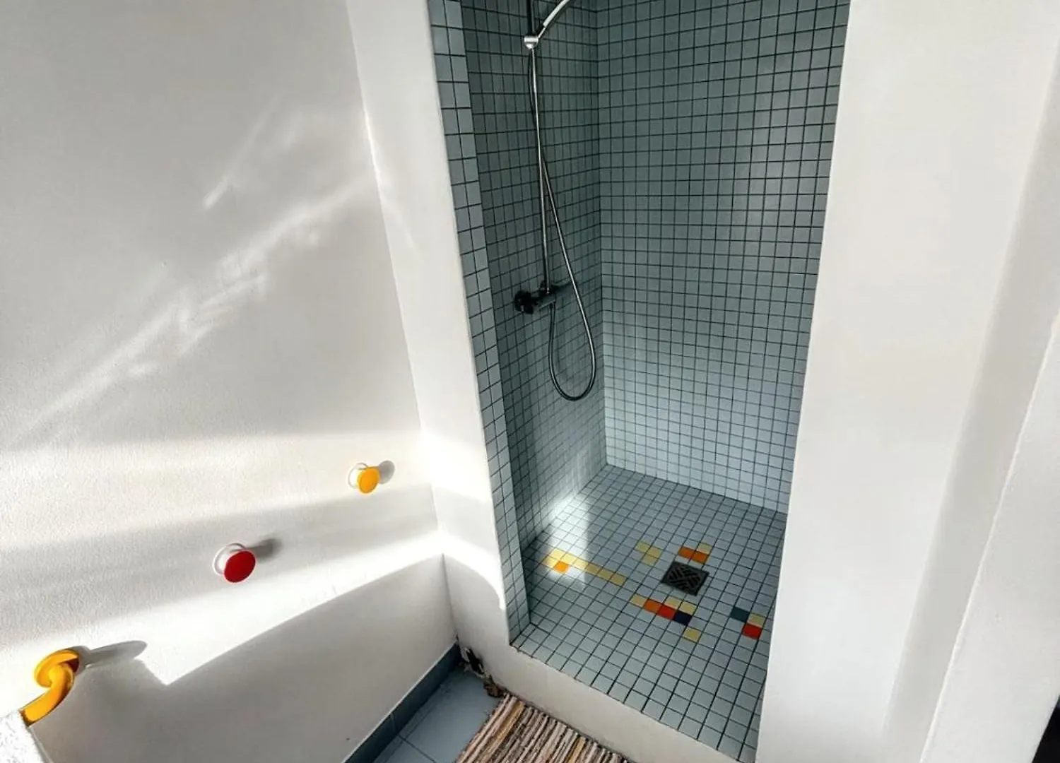 Maison Spacieuse Avec Piscine A אקס-אן-פרובאנס