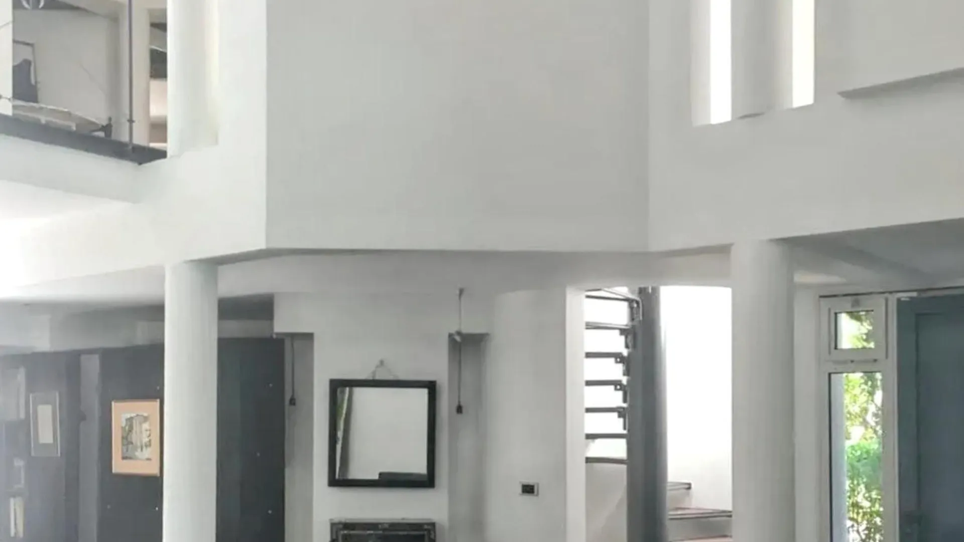 וילה Maison Spacieuse Avec Piscine A אקס-אן-פרובאנס