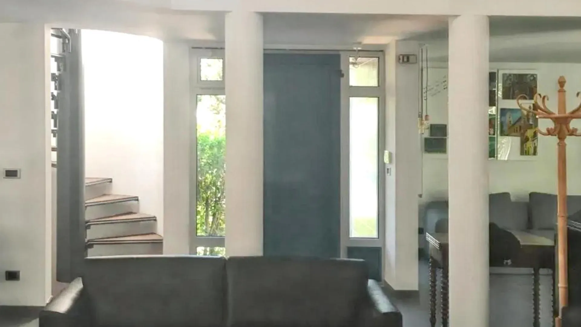Maison Spacieuse Avec Piscine A אקס-אן-פרובאנס וילה